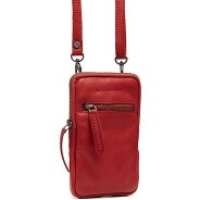 The Chesterfield Brand Salta Etui na telefon komórkowy Skórzany 11 cm zdjęcie produktu