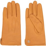 Kessler Carla Gloves Leather zdjęcie produktu