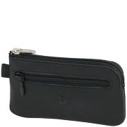 Esquire Logo Key Case IV Leather 12,5 cm zdjęcie produktu
