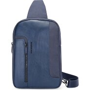 Roncato Panama 4.0 29 cm zdjęcie produktu