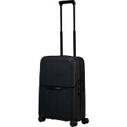 Samsonite Magnum Eco 4 kółka Walizka kabinowy 55 cm zdjęcie produktu