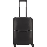 Samsonite Magnum Eco 4 kółka Walizka kabinowy 55 cm zdjęcie produktu