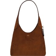 Coach Brooklyn Torba na ramię Skórzany 28.5 cm zdjęcie produktu