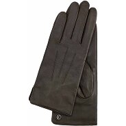 Kessler Carla Gloves Leather zdjęcie produktu