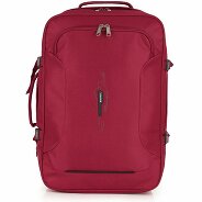 Gabol Week Eco Backpack 50 cm komora na laptopa zdjęcie produktu