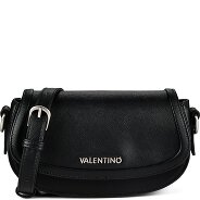 Valentino Silvia Mir Torba na ramię 21.5 cm zdjęcie produktu