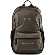 Oakley Spark Traverse Plecak 45 cm Komora na laptopa zdjęcie produktu