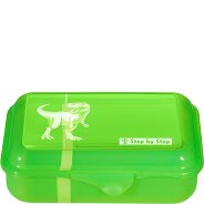 Step by Step Lunch box 18 cm zdjęcie produktu