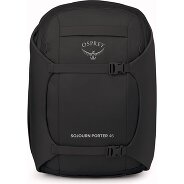 Osprey Sojourn 46 Plecak biznesowy 46 cm zdjęcie produktu