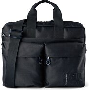 Mandarina Duck MD 20 Teczka 37.5 cm Komora na laptopa zdjęcie produktu