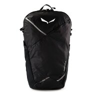 Salewa Pedroc Mate 22 Plecak turystyczny 50 cm zdjęcie produktu