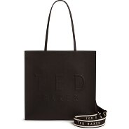 Ted Baker Iconny Torba na ramię 45 cm zdjęcie produktu