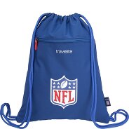 Travelite travelite x NFL Worek sportowy 41 cm zdjęcie produktu