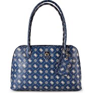 Guess Patsie Shopper Bag 44 cm zdjęcie produktu