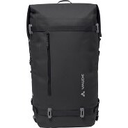 Vaude Proof 22L Bike Backpack 48 cm Laptop Compartment zdjęcie produktu
