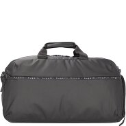 bugatti Blanc Weekender Holdall 50 cm zdjęcie produktu