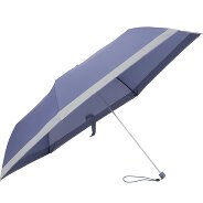 Samsonite Parasol Rain Pro 3 Pocket 22 cm zdjęcie produktu