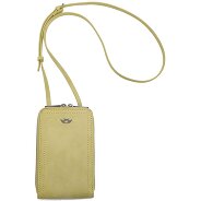 Fritzi aus Preußen Fritzi08 Jozy Vintage Etui na telefon komórkowy 10 cm zdjęcie produktu