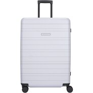Horizn Studios H6 Wózek 4 kołowy do odprawy 64 cm zdjęcie produktu