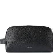 Calvin Klein Foil Kosmetyczka 24.5 cm zdjęcie produktu