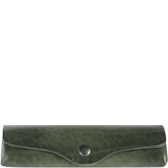 Mika Skórzane etui na okulary 15 cm zdjęcie produktu