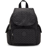 Kipling Basic Plus City Pack Mini Plecak miejski 29 cm zdjęcie produktu
