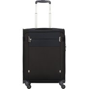 Samsonite Citybeat 4 kółka Walizka kabinowy 55 cm zdjęcie produktu