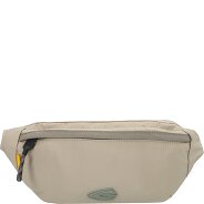 camel active Terra Saszetka 29 cm zdjęcie produktu