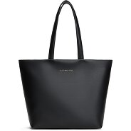 Tommy Hilfiger TH Logotape Shopper Bag 40 cm zdjęcie produktu