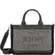 Joop! Jeans Calduccio Yvette Torba 36 cm zdjęcie produktu