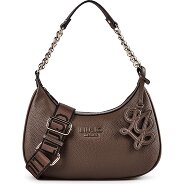 Liu Jo Ridhi Torba na ramię S 27 cm zdjęcie produktu