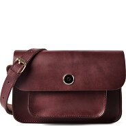 Harold's Abby Torba na ramię 20 cm zdjęcie produktu