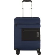 Samsonite Vaycay 4 kółka Walizka kabinowy 55 cm z plisą rozprężną zdjęcie produktu