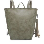 Fritzi aus Preußen Fritzi33 Vintage Plecak miejski 36 cm zdjęcie produktu