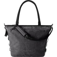 Eagle Creek Explore Tote Shopper Bag 45 cm Komora na laptopa zdjęcie produktu