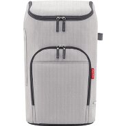 reisenthel Citycruiser Shopper Bag 34 cm zdjęcie produktu