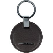 Porsche Design Brelok do kluczy skóra 9 cm zdjęcie produktu