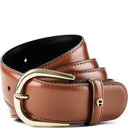 AIGNER Business Odwracalny pasek Skóra zdjęcie produktu