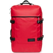 Eastpak 0 Travelpack Torba podróżna Weekender 33 cm zdjęcie produktu