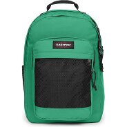 Eastpak Study Buddy Plecak 44 cm Komora na laptopa zdjęcie produktu