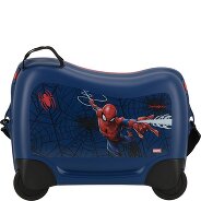 Samsonite Dream2go Disney 4 kółka Walizka dla dzieci 38 cm zdjęcie produktu