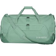 Travelite Kick Off Holdall XL 70 cm zdjęcie produktu