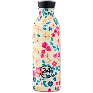 24Bottles Urban Butelka do picia 500 ml zdjęcie produktu