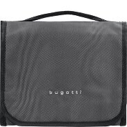 bugatti Lima Kosmetyczka 23 cm zdjęcie produktu