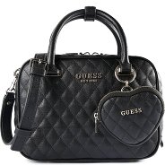 Guess Atabey Torba 24 cm zdjęcie produktu