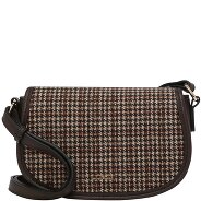 L.Credi Lenette Torba na ramię 23 cm zdjęcie produktu