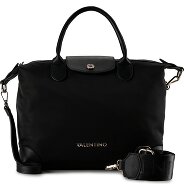 Valentino Jolly Shopper Bag 32 cm zdjęcie produktu