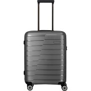 Travelite Air Base 4 kółka Walizka kabinowa 55 cm zdjęcie produktu