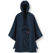 reisenthel Mini Maxi Raincover 141 cm zdjęcie produktu
