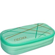 Neoxx Piórnik 22.5 cm zdjęcie produktu